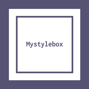 Mystylebox